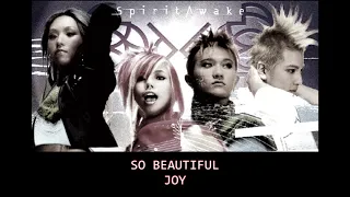 SAGA BRIGHTER SIDE Sub English 