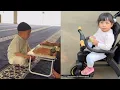 Download Lagu MASYAALLAH ANAK SHOLEH DAN SHOLIHAH AA RAYYANZA DAN LILY BELAJAR MENGAJI 