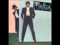 Download Lagu Melba Moore(Its Really Love) Remix 1983