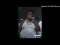 Download Lagu [FREE] Big 30 x Pooh Shiesty ''Ja Morant\