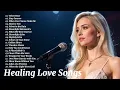 Download Lagu Healing love songs 2025 | Gentle Sad Love Melodies | Heartfelt Emotional Songs