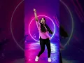 Download Lagu dhoro kolki maro tan #explorepage #youtubeshorts #jaatni #reelitfeelit #viralshorts #entertainment