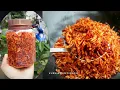 Download Lagu Resep Siwang Terasi Bawang yang lagi viral || Cara membuat Siwang Terasi Bawang