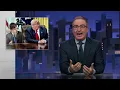 Download Lagu Last Week Tonight with John Oliver 9/28/2025 | HBO John Oliver Sep 28, 2025 FULL 720HD