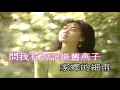 故鄉的雨（音樂）薰妮