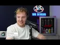 CITIZEN "Halcyon Blues" REACTION