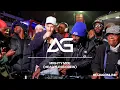 Download Lagu Mighty Moe Live from Brixton | DJ AG