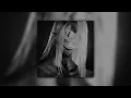 Download Lagu Vai Me Bota (slowed)