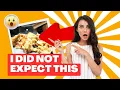 How Many Calories in 3 Scrambled Eggs and Low-Calorie Recipes