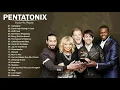 Download Lagu P E N T A T O N I X GREATEST HITS FULL ALBUM LEGJOBB DAL A PENTATONIX PLAYLIST 2021