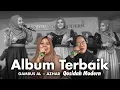 Lagu NEW ALBUM TERBAIK GAMBUS  QOSIDAH MODERN AL - AZHAR