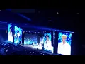 Download Lagu (방탄소년단) BTS in Brazil 2019-05-25 \