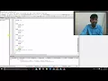 Arithmetic Operations using Functions and SwitchCase