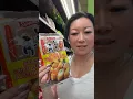 Asian Market in Columbus OH
