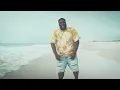Don Ready: "Heavenly Poetry 8" - A Song of Hope