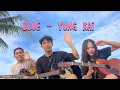 Download Lagu Blue - Yung kai