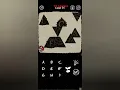 Hidden code brain puzzle level 75 walkthrough solution