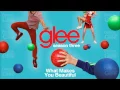 Download Lagu What Makes You Beautiful - Glee [HD Full Studio]