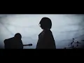 majiko - グリム [Music Video]