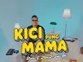 Download Lagu KICI PUNG MAMA - Mario G. Klau feat. Talis Ole ( lirik )