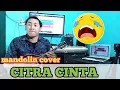 Download Lagu CITRA CINTA - RHOMA IRAMA - MANDOLIN COVER