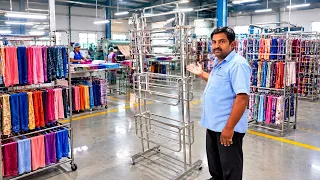 மழைக்கு இதை வாங்கிக்கோங்க | Own Manufacturer | Online Delivery Available