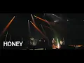 Download Lagu L'Arc~en~ciel - Honey 30th L'Anniversary LIVE Tokyo Dome #larcenciel