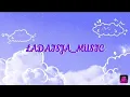 Download Lagu TRIPPIN- Sturdyyoungin (Ft. Ohthatsmizz \u0026 Zeddy Will) (Sped Up and Pitched)