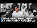 Download Lagu KPK Berpeluang Periksa Bobby Nasution?