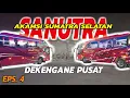 Download Lagu AKAMSI🔥CUMA SINAR DEMPO YANG BERANI (4)