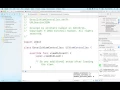 18 Details View Controller Setup