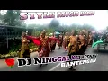 Download Lagu Dj Cek Sound - Jawa Ninggal Katresnan Versi Bantengan Full Horeg Team Karnaval by (Wahyu office)