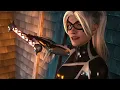 Sunflower - Post Malone and Swae Lee (Marvel's Spider-Man 2)