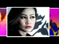 Download Lagu Roza Selvia -badiang mangko dingin  lagu minang