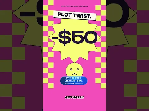 "2SHORTS96" Your balance grew but did you actually profit? The math may surprise you