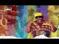 Download Lagu PSIRICO - Ensaios Psi Raiz - Um Show Histórico - Abril 2025 | SALVADOR  BA #verao2025 #praparedão