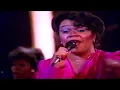 Lagu 3 Hours Of Old School Gospel Songs That Will Warm Your Soul