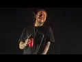 Post Malone Better Now Live Toronto Echo Beach 2018