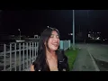 Nandito Ako- Ogie Alcasid (cover by: MONICA BIANCA) 