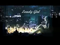 Above & Beyond pres. OceanLab - Lonely Girl (Gareth Emery Remix)