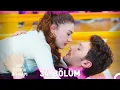 Ask Mantik Intikam 34 Bolum