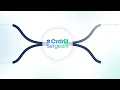 Cydrill Sergeant - Secure Coding e-learning environment for developers