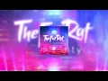 Download Lagu TheFatRat - UNITY (SPED UP)