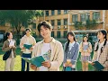 Download Lagu 【Indo Sub】Aku Memanipulasi Tubuh dan Otaknya, Tapi Justru Membuatnya Jadi Dewa！#Full #MiniDrama