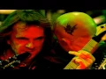 Judas Priest - The Ripper [Rising In The East 2005]