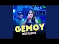 Download Lagu Gemoy