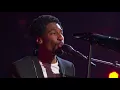 Ain't That a Shame / Maybellene (LIVE From The 60th GRAMMYs®)