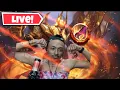 Download Lagu KITA JAGA BUMI LAGI!!!!!!!!!!!!!!#fyp #shorts #mlbbindonesia #trending1