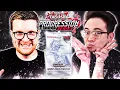 Download Lagu THESE DECKS ARE STILL PLAYABLE?!? | Ghosts From The Past | Yu-Gi-Oh! Progression Series 2