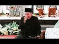 Download Lagu Qiroah Pernikahan Suaranya Termerdu Se-Indonesia???